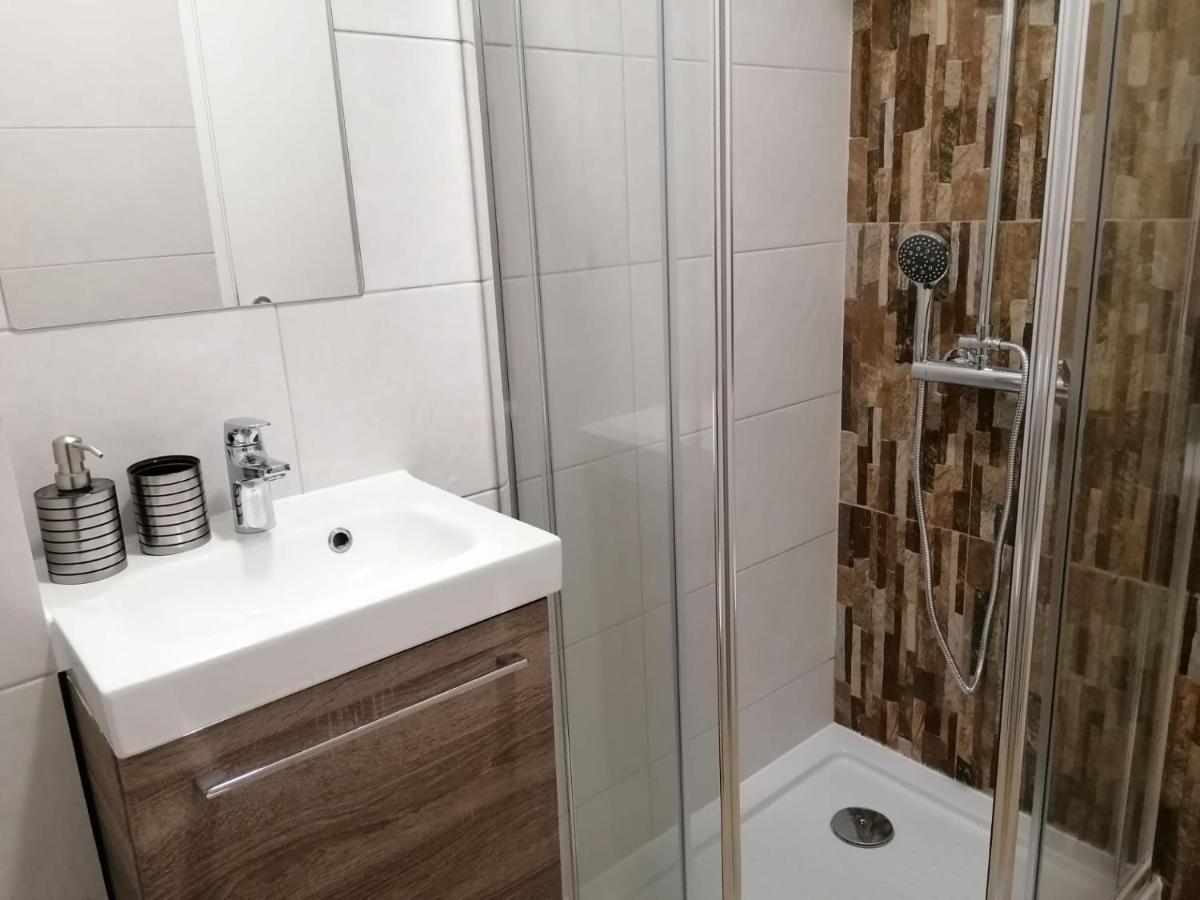 Apartamento Vilamar Vila Nova de Milfontes Zewnętrze zdjęcie